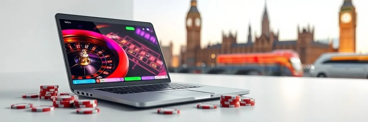 spins casino in the UK — Defining the Best Payout Online Casino UK Concept