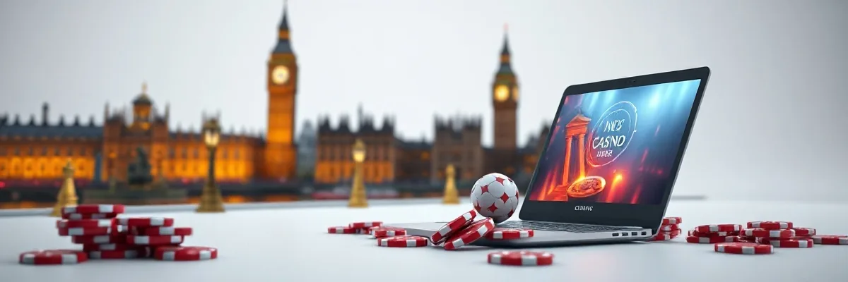 UK Best Online Casino: Key Factors Players Compare: spins casino guide for players in the UK