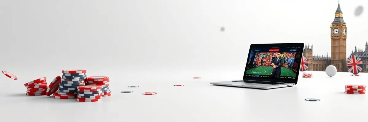 Why Spins Casino Ranks Among the Best Online Casino UK in GB: spins casino guide for players in the UK